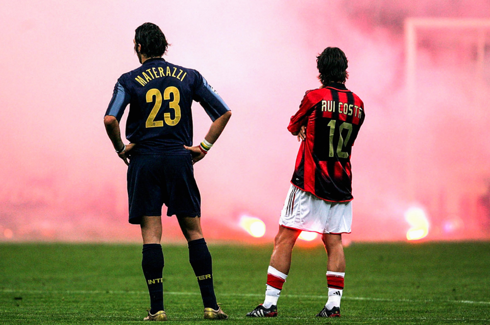  佛罗伦萨租借巴黎边锋，迪亚洛重返意甲  