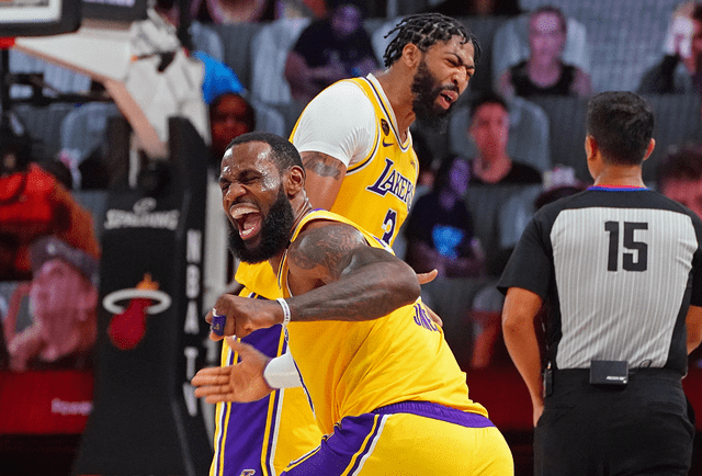  巴特勒关键封盖热火险胜凯尔特人  