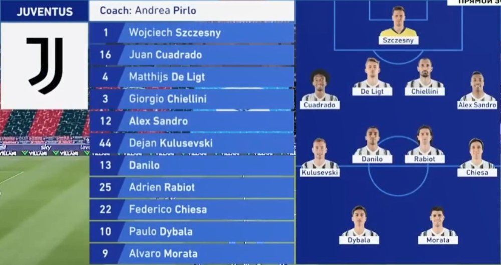  亚特兰大欧冠资格竞逐再添变数  