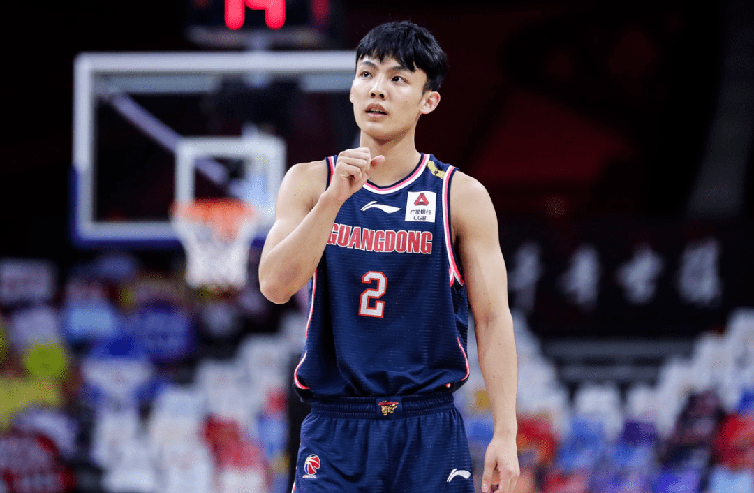  尤文新援首秀破门定乾坤  