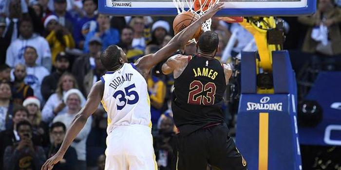  巴特勒关键封盖助热火进决赛  