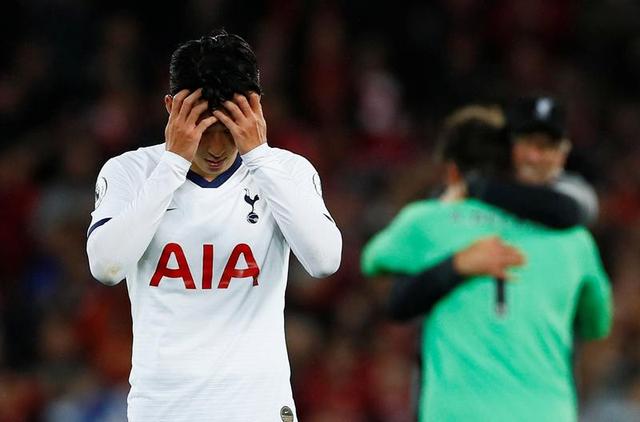  阿森纳萨利巴红牌上诉，英足总驳回维持原判  