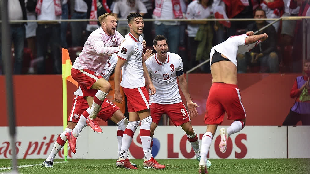  阿森纳连胜遭终结角球防守问题再暴露  