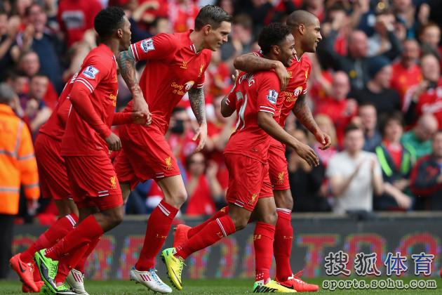  法兰克福主场绝杀门兴格拉德巴赫登榜首  