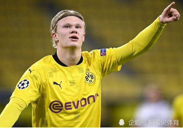  哈兰德失点仍助球队险胜  