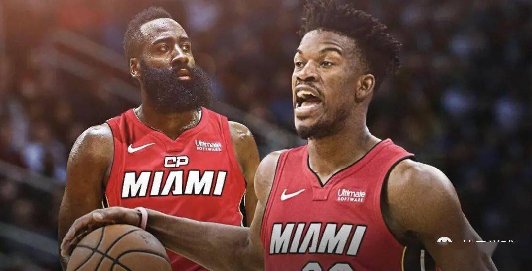  阿德巴约25+15+5帽，热火屠榜活塞  