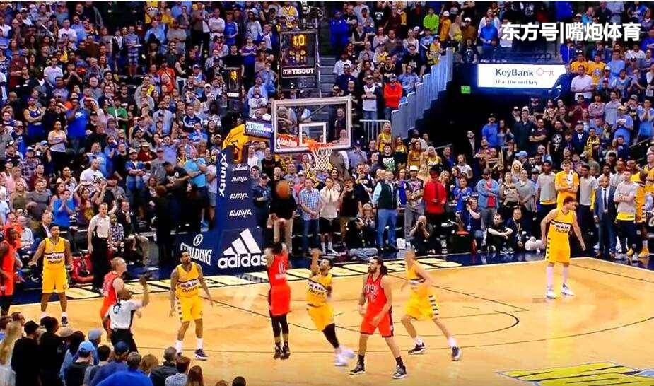  亚特兰大绝杀佛罗伦萨延续不败纪录  