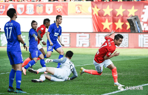  南特队长里程碑战攻破旧主球门  