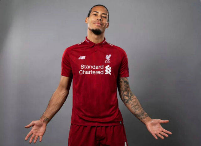  切尔西官宣恩佐加盟，转会费破队史纪录  