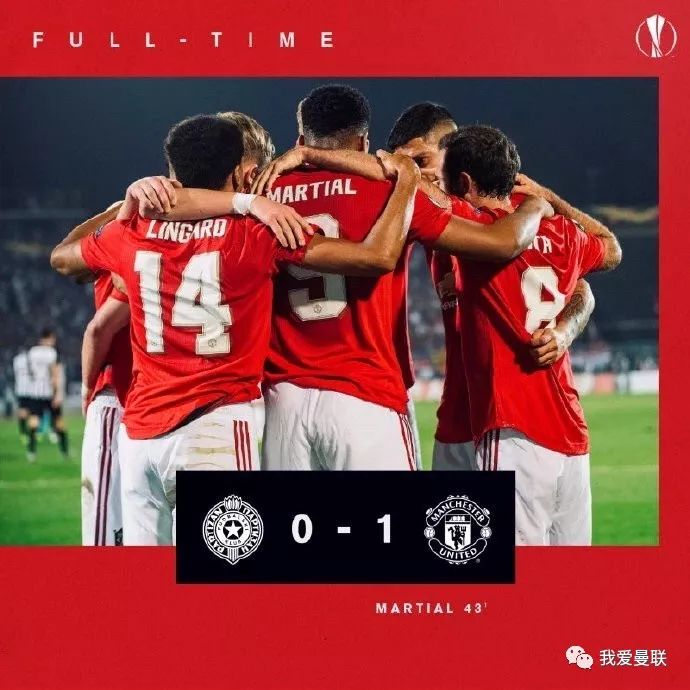  曼城逆转阿森纳终结对手连胜  