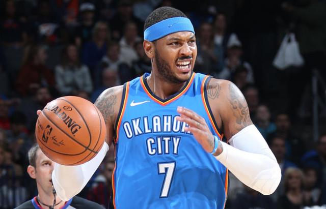  亚特兰大战术革新激活替补奇兵  