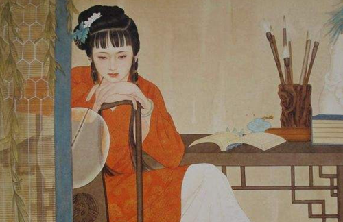 曼联1-3布莱顿遭双杀，德赫亚低级失误三笘薫传射  