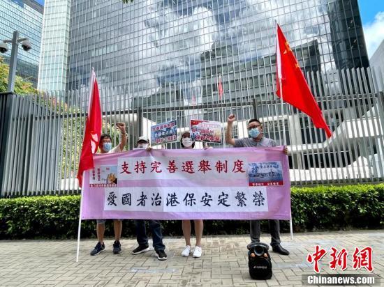  汉诺威96青训体系支撑德甲长远发展  