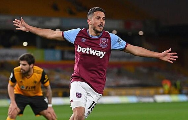  帕尔默远射建功切尔西险胜狼队