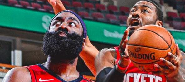  兰斯前锋把握机会能力欠佳，浪费单刀错失好局